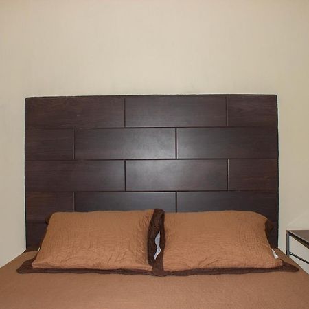 Casa Irma Hotel Guatemala City Екстериор снимка