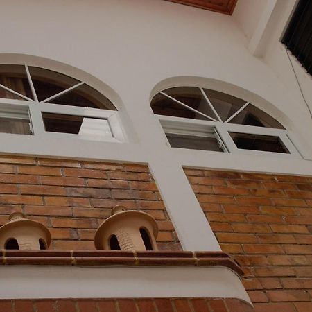 Casa Irma Hotel Guatemala City Екстериор снимка